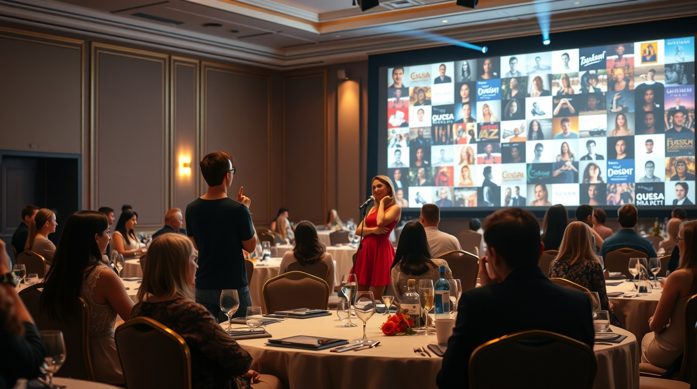 игра музыкальное бинго