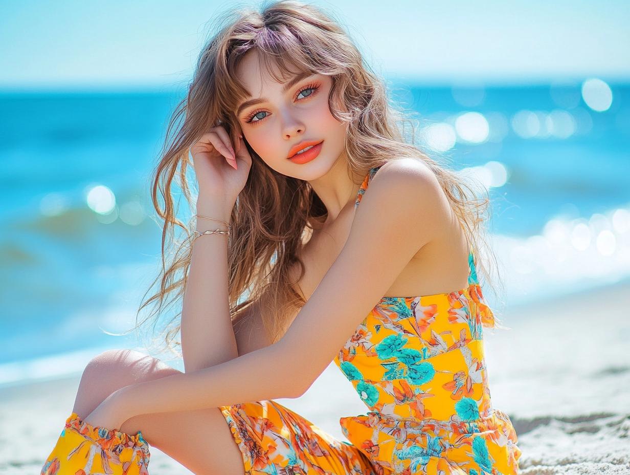 Интерактивные возможности HotVirt