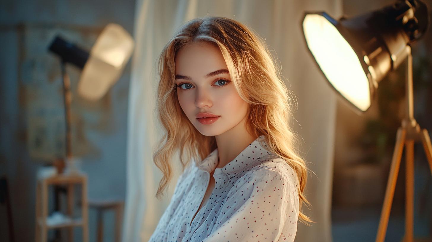 Интерактивные модели HotVirt