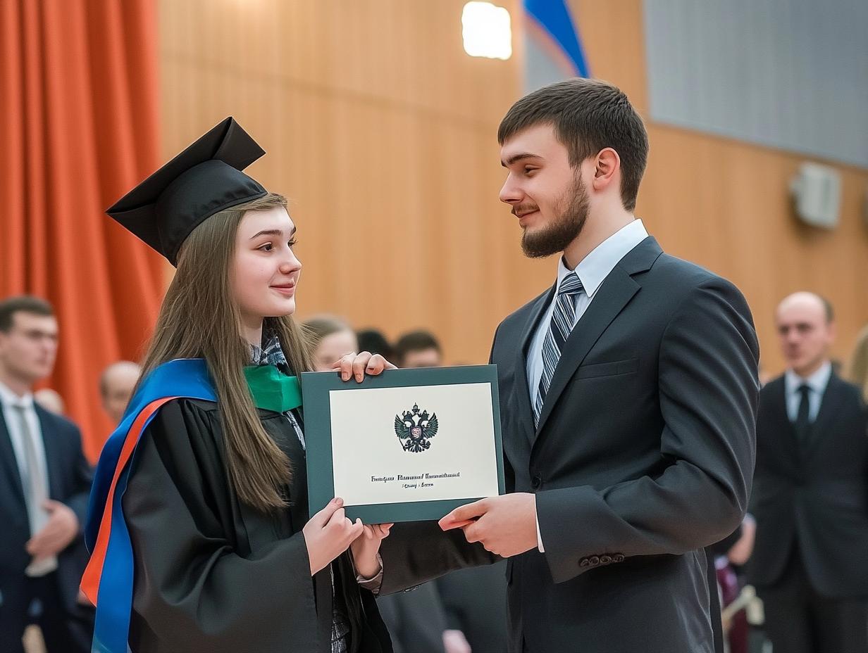 Как выбрать программу профессиональной переподготовки в МЦДПО