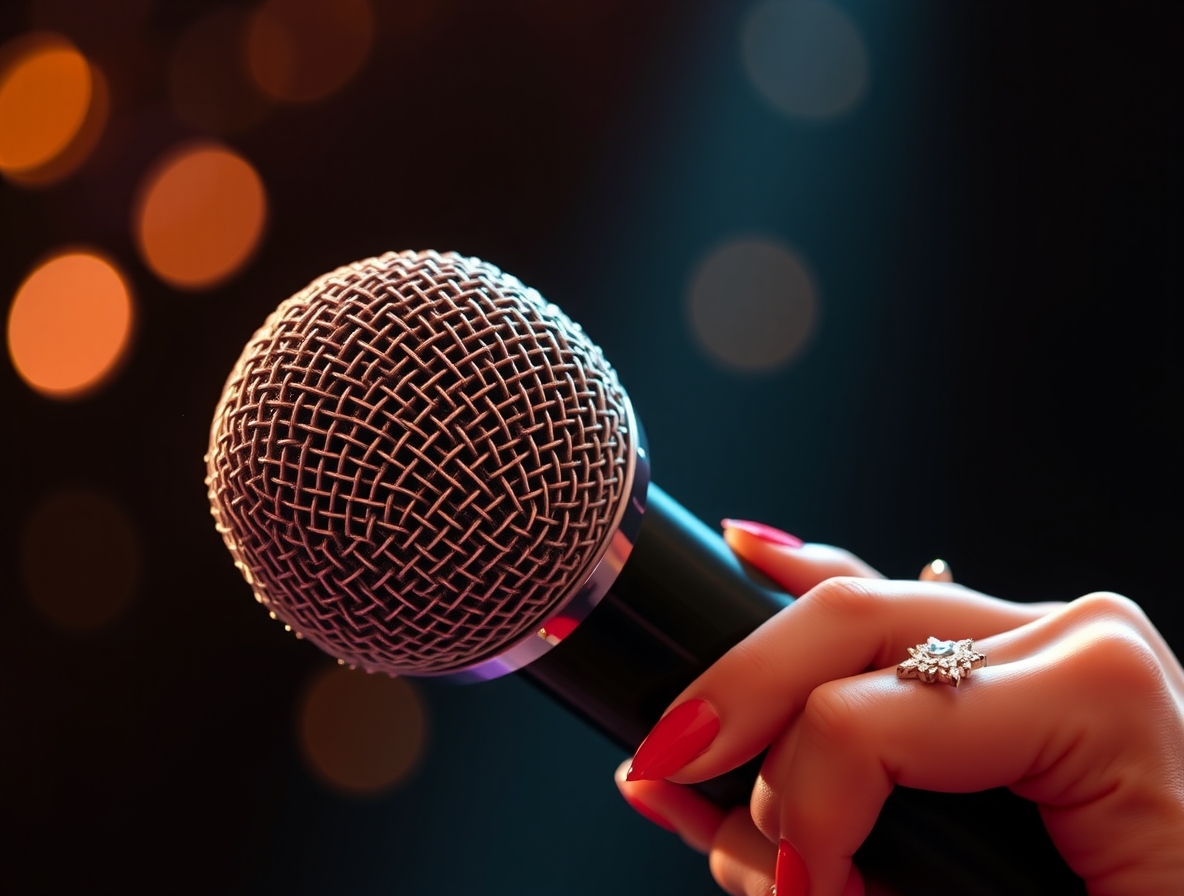 игра музыкальное бинго