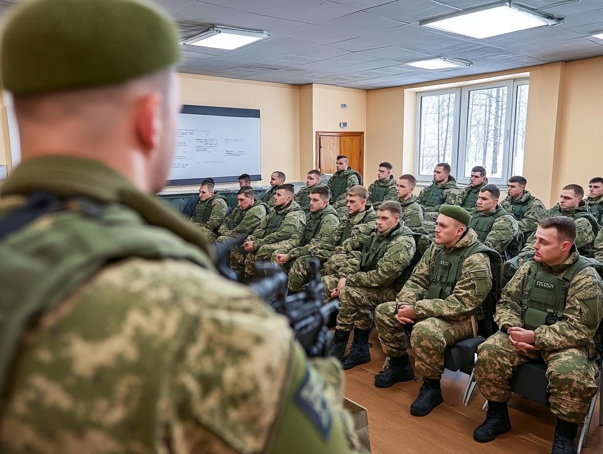 Как выбрать программу профессиональной переподготовки в МЦДПО