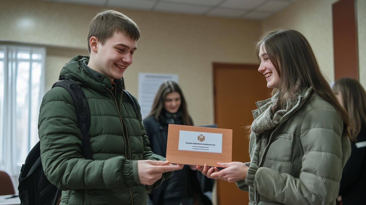 Профессиональная подготовка в МЦДПО