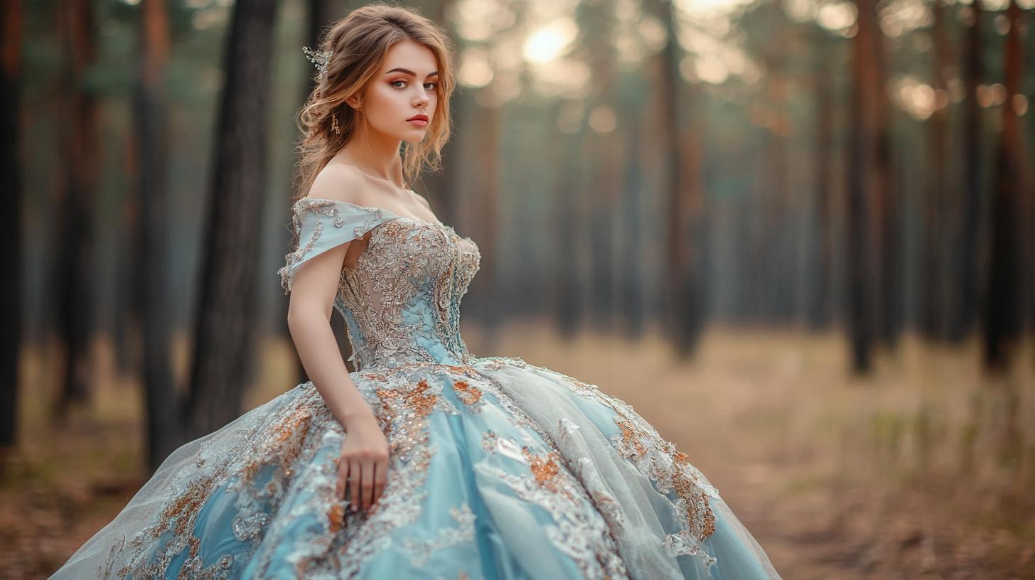 Анастасия