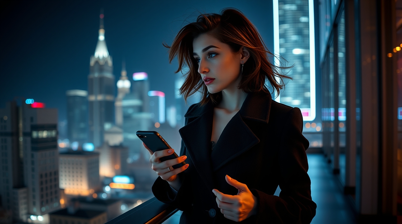 секс владимир