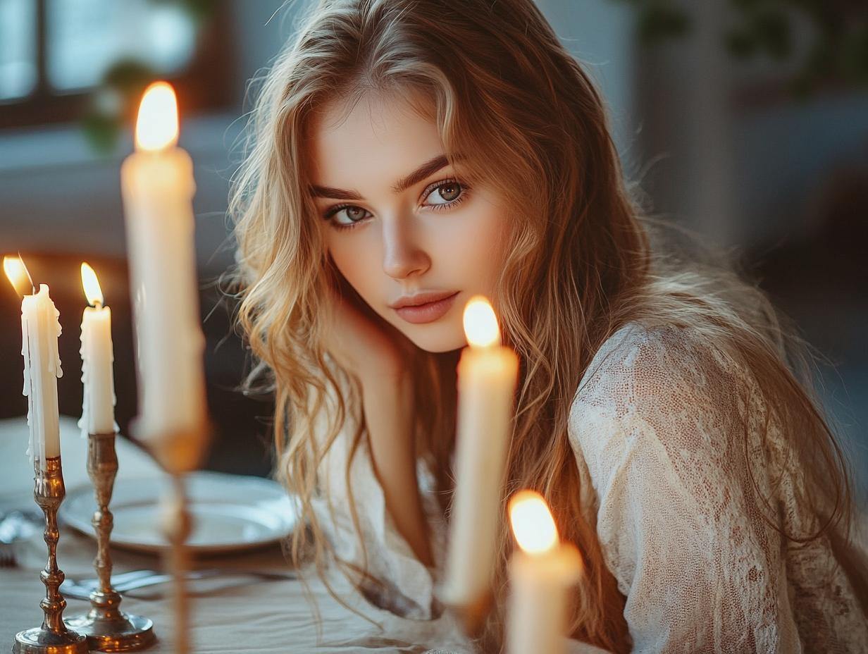 секс владимир