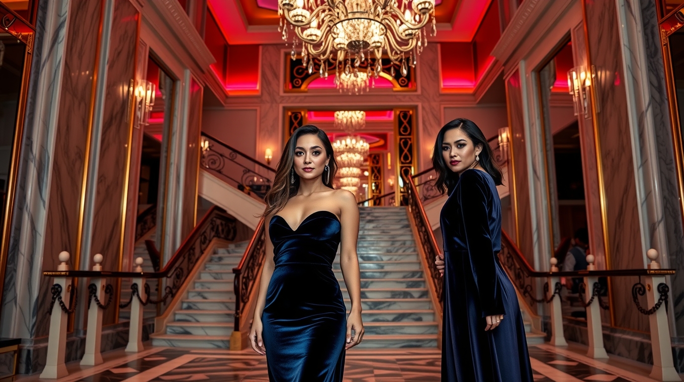 Будущее интерактивных моделей