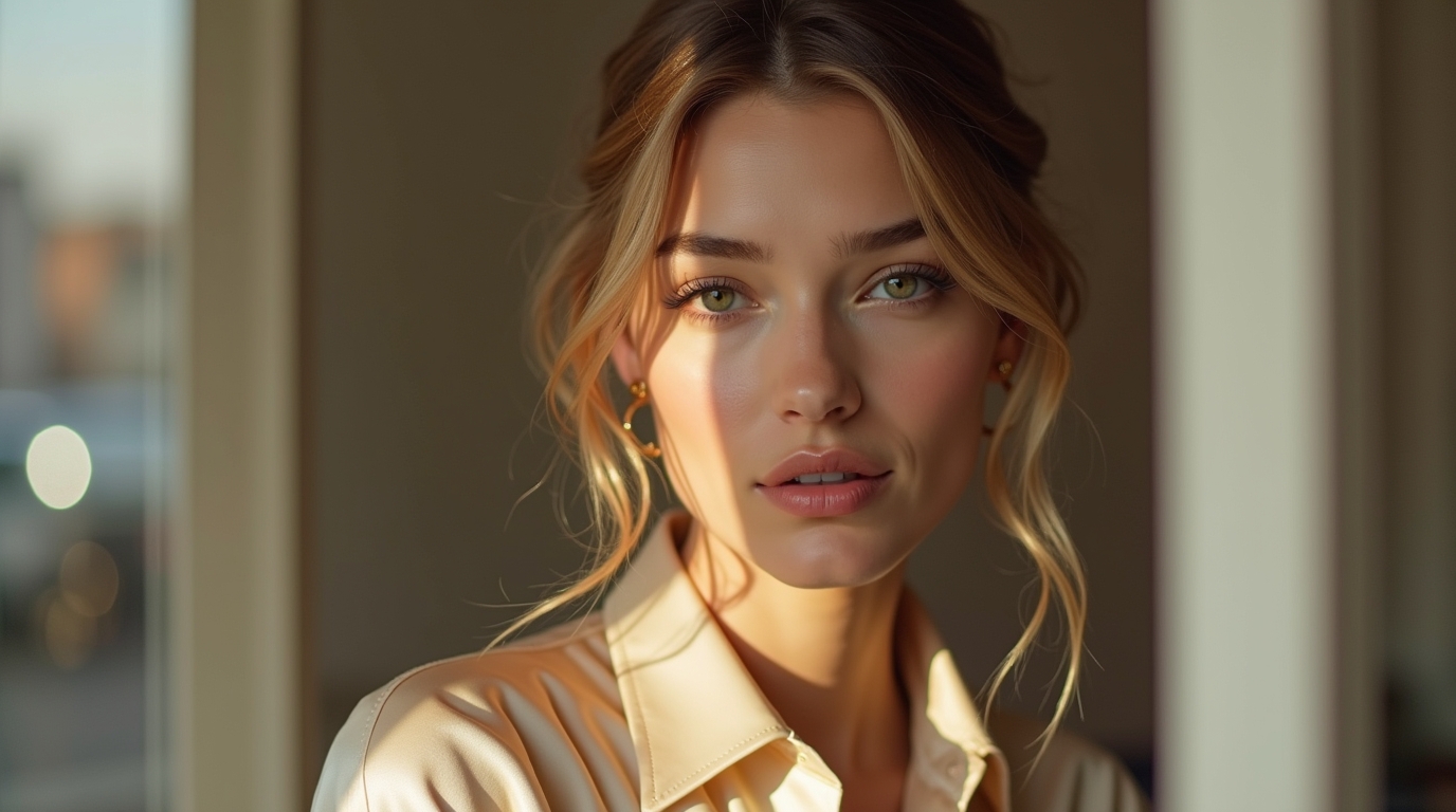 Сайт для секса в Сочи бесплатно